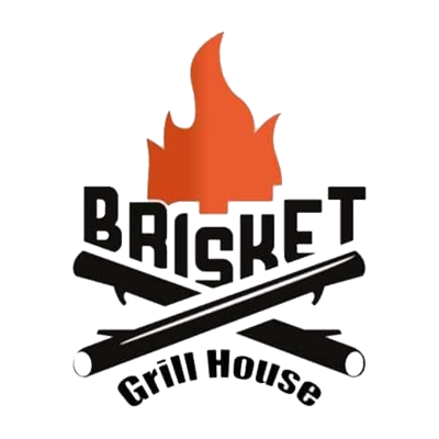 Restaurant Logo